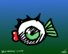 Eyelipfish