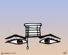 Third Eye Blinds