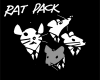 Rat Pack