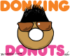 Don King Donuts