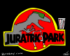 Juratric Park