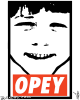 Opey
