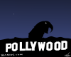 Pollywood