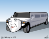 Jay Limo