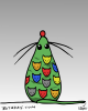 Catmouse Tree