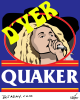 Dyer Quaker
