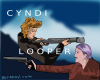 Cyndi Looper