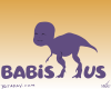 Babisaurus