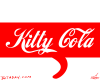 Kitty Cola