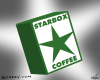 Starbox Coffee