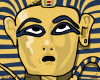 Pharaoh Moan