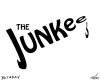 The Junkees