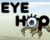 Eyehop