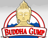 Buddha Gump