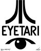 Eyetari