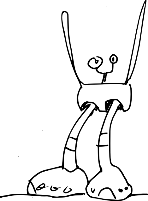 Hapitat