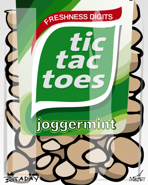 tic-tac-my-toes reddit