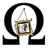 Ohmilies 2
