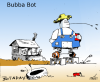 Bubba Bot