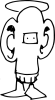 ebo