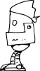 Ikto