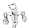 Ignatz